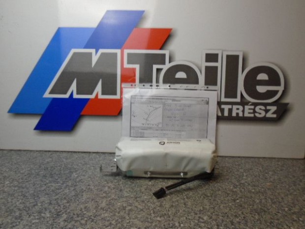 [GY�RI �J!] BMW Any�sl�gzs�k 3-as sorozat, E46